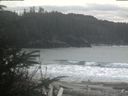 ./images/calvert/beach/20200312/beach20200312_161503.jpg