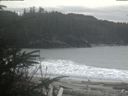 ./images/calvert/beach/20200312/beach20200312_162003.jpg