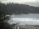 ./images/calvert/beach/20200312/beach20200312_162503.jpg