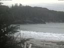 ./images/calvert/beach/20200312/beach20200312_163502.jpg