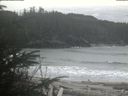 ./images/calvert/beach/20200312/beach20200312_164002.jpg