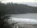 ./images/calvert/beach/20200312/beach20200312_164503.jpg
