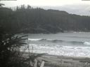 ./images/calvert/beach/20200312/beach20200312_165003.jpg