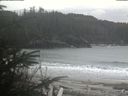 ./images/calvert/beach/20200312/beach20200312_165502.jpg