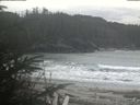 ./images/calvert/beach/20200312/beach20200312_170502.jpg