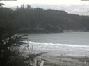 ./images/calvert/beach/20200312/beach20200312_171003.jpg