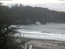 ./images/calvert/beach/20200312/beach20200312_171502.jpg