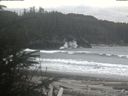 ./images/calvert/beach/20200312/beach20200312_172001.jpg