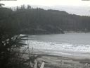 ./images/calvert/beach/20200312/beach20200312_172501.jpg