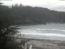 ./images/calvert/beach/20200312/beach20200312_173502.jpg