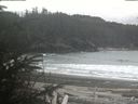 ./images/calvert/beach/20200312/beach20200312_174001.jpg