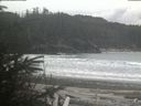 ./images/calvert/beach/20200312/beach20200312_174502.jpg