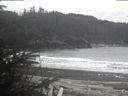 ./images/calvert/beach/20200312/beach20200312_175003.jpg