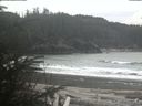 ./images/calvert/beach/20200312/beach20200312_175501.jpg
