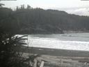 ./images/calvert/beach/20200312/beach20200312_180003.jpg