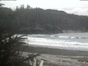 ./images/calvert/beach/20200312/beach20200312_180503.jpg