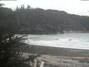 ./images/calvert/beach/20200312/beach20200312_181003.jpg