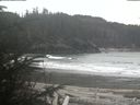 ./images/calvert/beach/20200312/beach20200312_181502.jpg