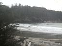 ./images/calvert/beach/20200312/beach20200312_182002.jpg