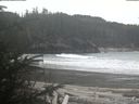 ./images/calvert/beach/20200312/beach20200312_183503.jpg