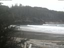 ./images/calvert/beach/20200312/beach20200312_184003.jpg
