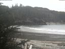 ./images/calvert/beach/20200312/beach20200312_184502.jpg