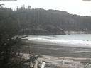 ./images/calvert/beach/20200312/beach20200312_185003.jpg