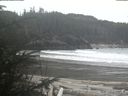 ./images/calvert/beach/20200312/beach20200312_185503.jpg