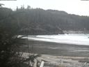 ./images/calvert/beach/20200312/beach20200312_190502.jpg