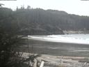 ./images/calvert/beach/20200312/beach20200312_191002.jpg