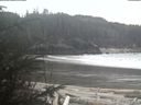 ./images/calvert/beach/20200312/beach20200312_191501.jpg
