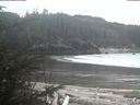 ./images/calvert/beach/20200312/beach20200312_192001.jpg