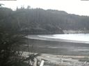 ./images/calvert/beach/20200312/beach20200312_192502.jpg