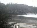 ./images/calvert/beach/20200312/beach20200312_193501.jpg