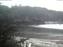 ./images/calvert/beach/20200312/beach20200312_194002.jpg