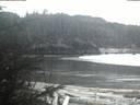 ./images/calvert/beach/20200312/beach20200312_194503.jpg