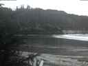 ./images/calvert/beach/20200312/beach20200312_195002.jpg