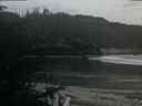 ./images/calvert/beach/20200312/beach20200312_195503.jpg