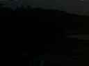 ./images/calvert/beach/20200312/beach20200312_200503.jpg