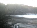 ./images/calvert/beach/20200313/beach20200313_075003.jpg