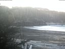 ./images/calvert/beach/20200313/beach20200313_075502.jpg