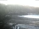 ./images/calvert/beach/20200313/beach20200313_080003.jpg