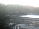 ./images/calvert/beach/20200313/beach20200313_080503.jpg