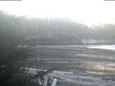 ./images/calvert/beach/20200313/beach20200313_084503.jpg