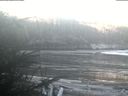 ./images/calvert/beach/20200313/beach20200313_085003.jpg