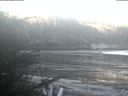 ./images/calvert/beach/20200313/beach20200313_085503.jpg