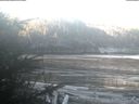 ./images/calvert/beach/20200313/beach20200313_092501.jpg