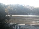 ./images/calvert/beach/20200313/beach20200313_101003.jpg