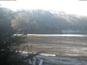 ./images/calvert/beach/20200313/beach20200313_101502.jpg