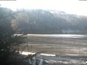 ./images/calvert/beach/20200313/beach20200313_102502.jpg